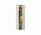 SIMONLOCKER